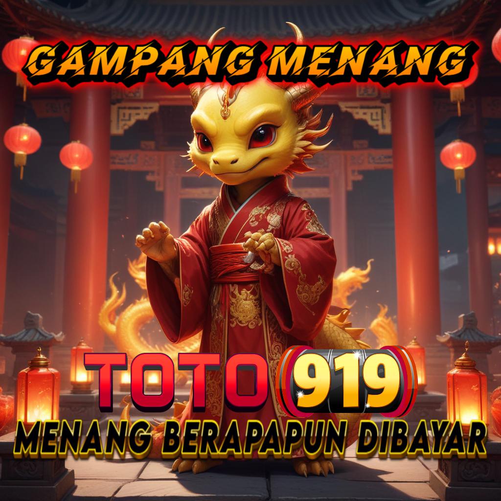 Link Slot Gacor Hari Ini Pragmatic Game Lists 