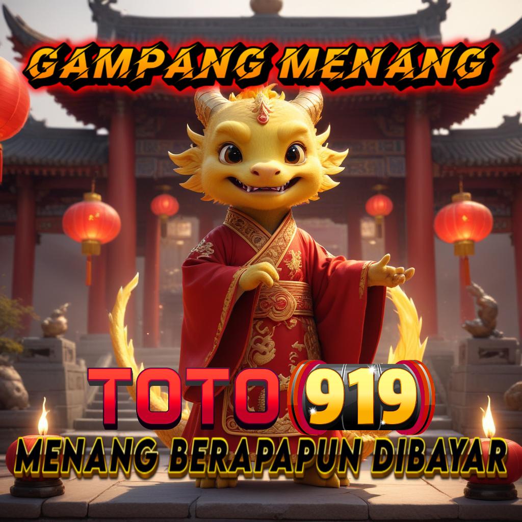 88 Cuan Slot Mudah Menang 2024 