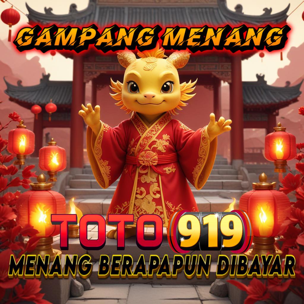 Slot Bisa Tarik Ke Dana Slot Resmi 