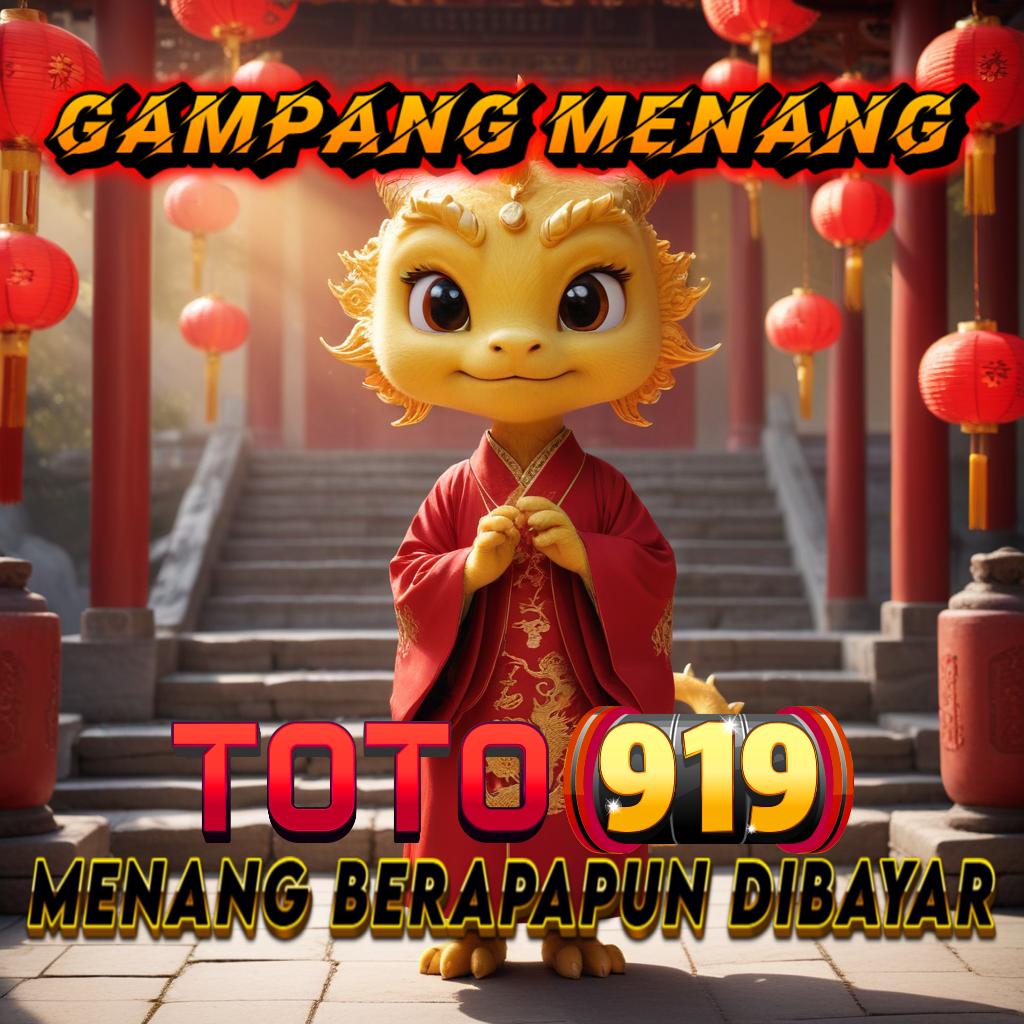 Daftar Slot Pakai Dana Top Slot Login 