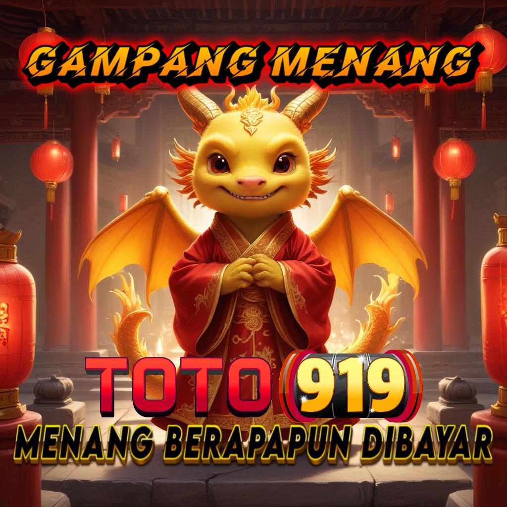 Dana Slot Rtp Slot Maxwin Hari Ini 