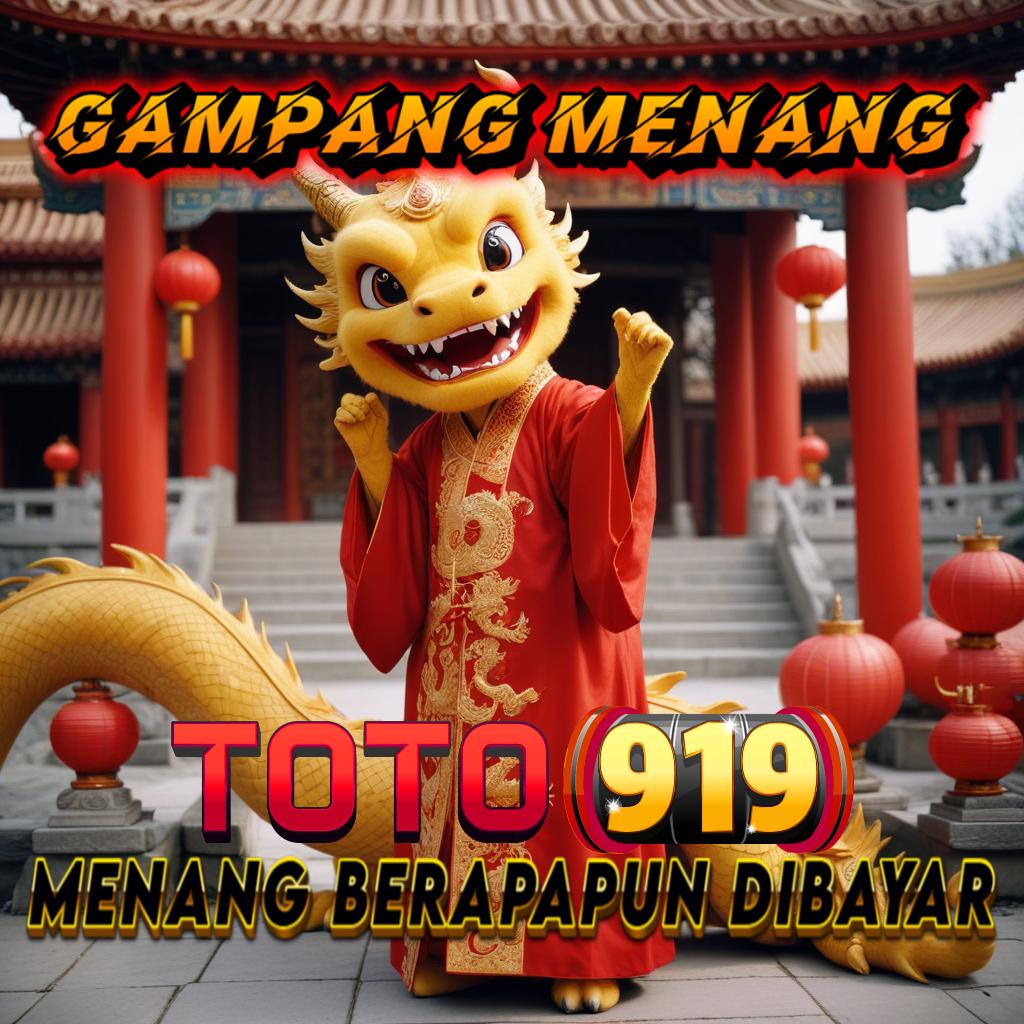 Jackpot Slot Slot Deposit 10Rb 