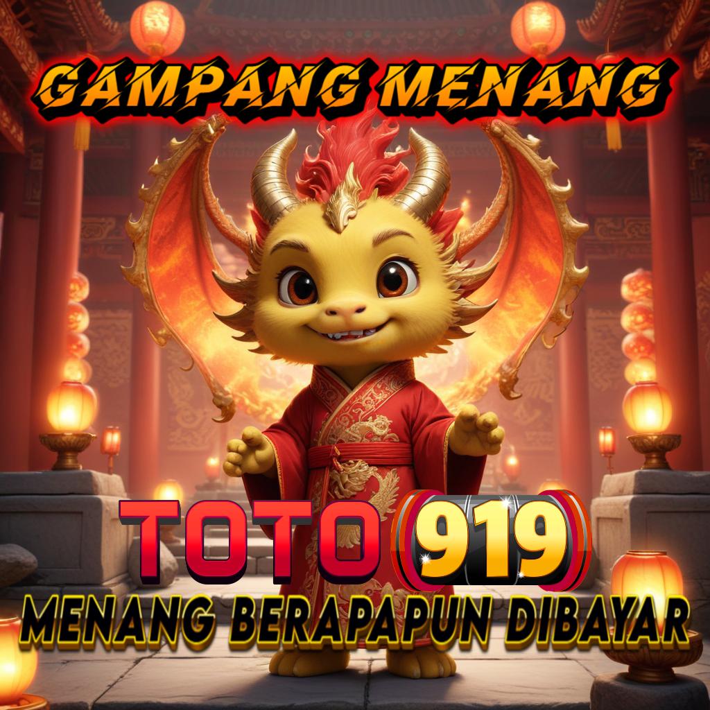 Akun Demo Mahjong 100 Ribu3Z 