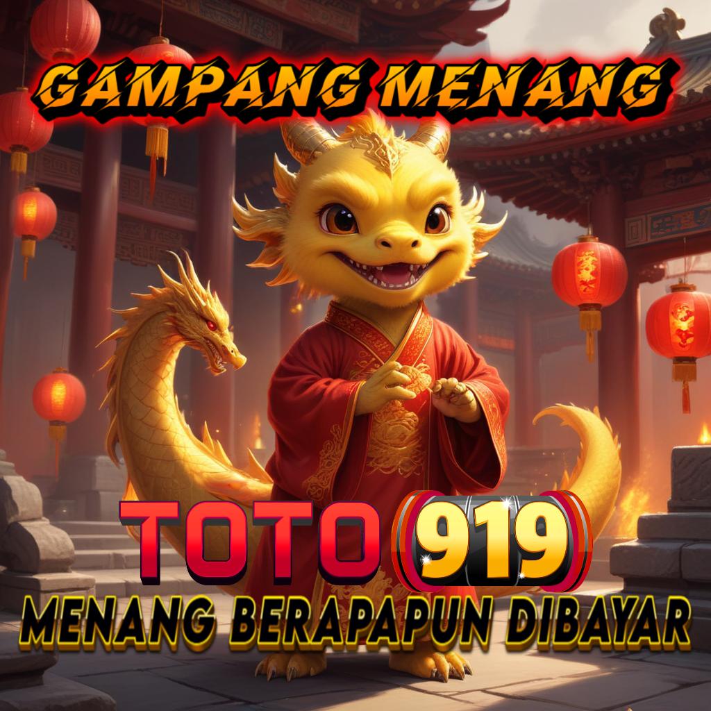 Main Slot Rupiah13 Top 