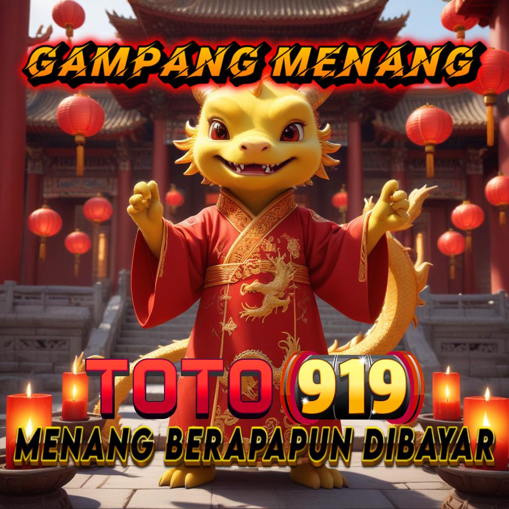 Mahjong Hitam Emas All Games 