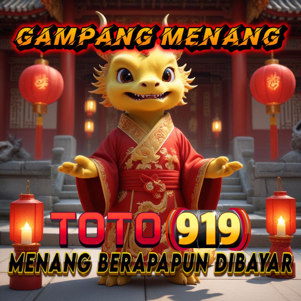 Akun Slot Server Malaysia Slot Paling Gacor Hari Ini 