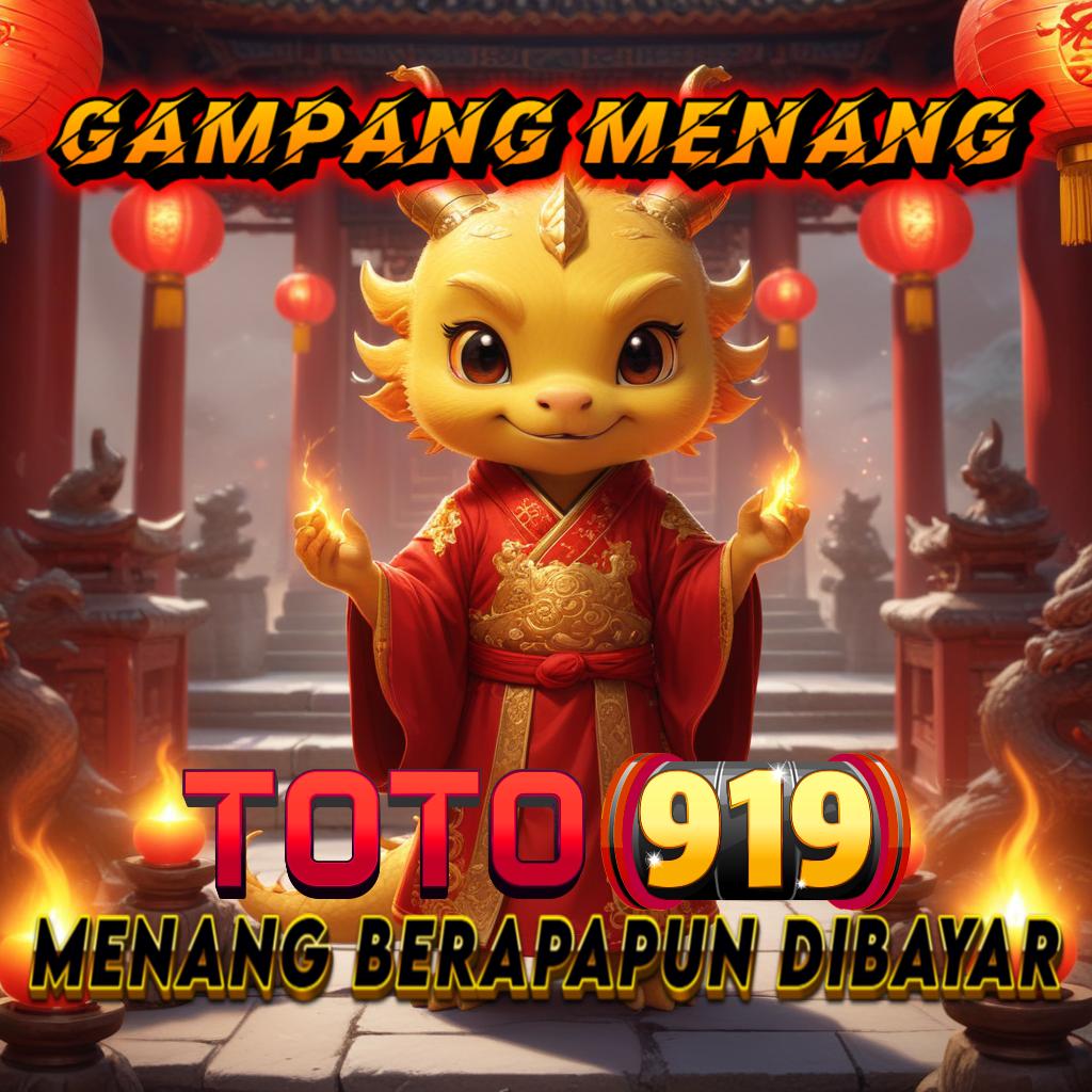 Gacor Slot Apk Slot Deposit Dana 5000 