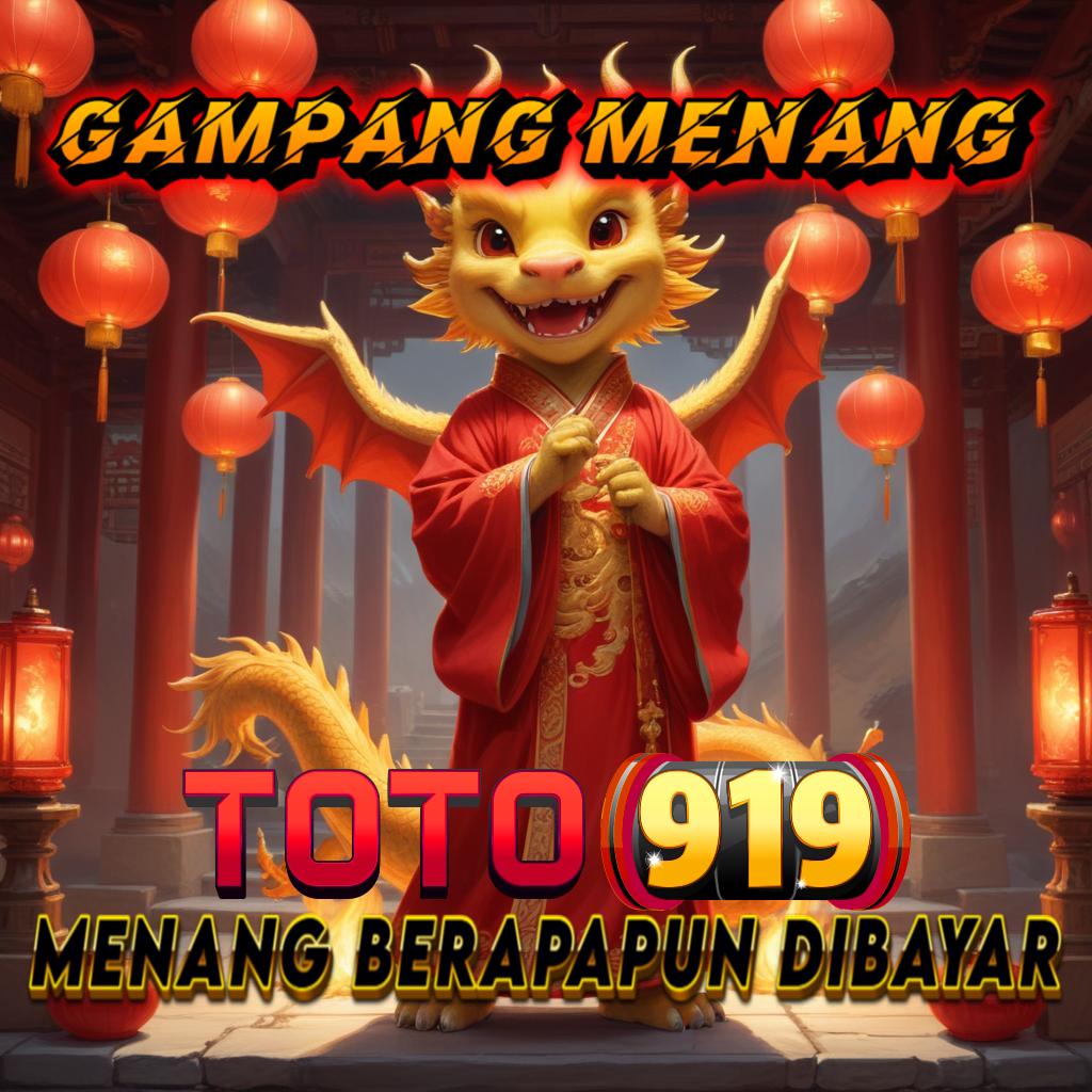 Demo Mahjong 2 Scatter Hitam Top Slot Com 