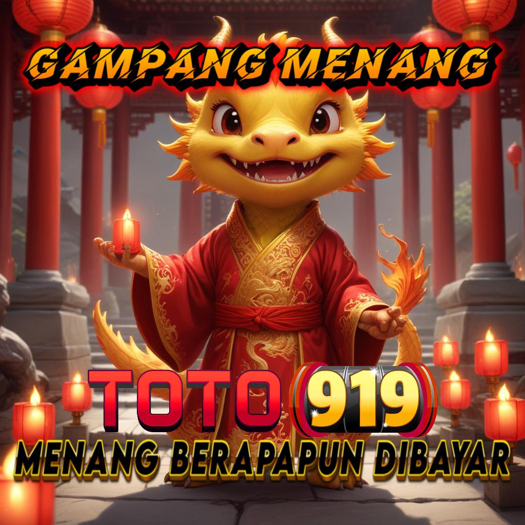 Slot Server Luar Negeri Terpercaya Apk Terbaru Slot 