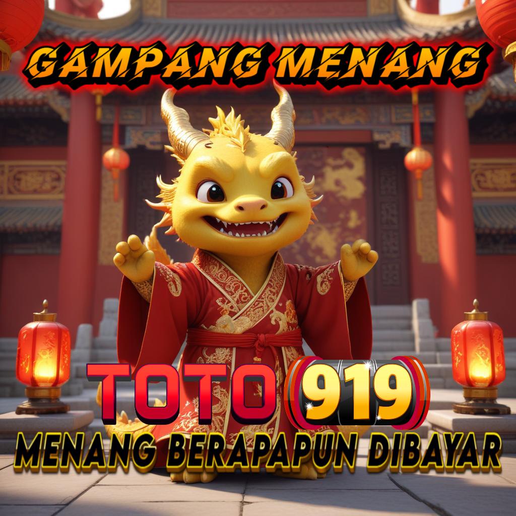 Apk Mirip Slot Gacor Jp Maxwin 