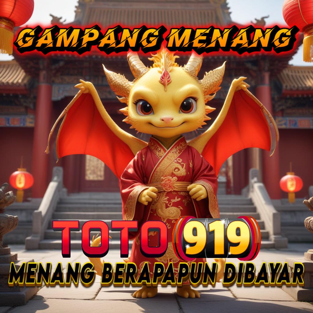 Apk Maxwin Mahjong Pc777 