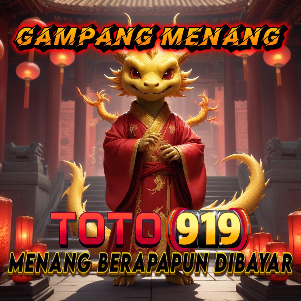 Apk Jam Gacor Slot Mahjong Hari Ini Olympus Slot Mod 