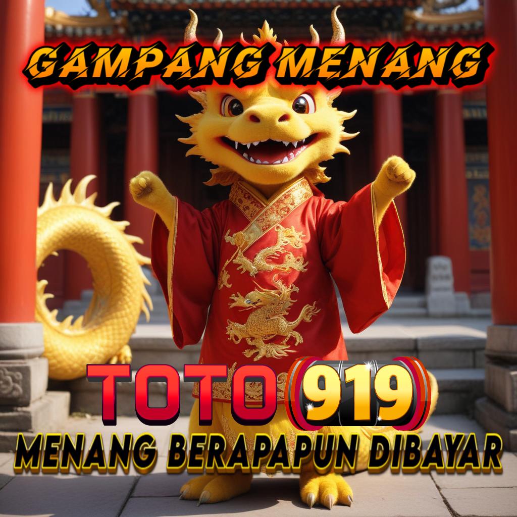 66E Bet Cara Menang Slot 