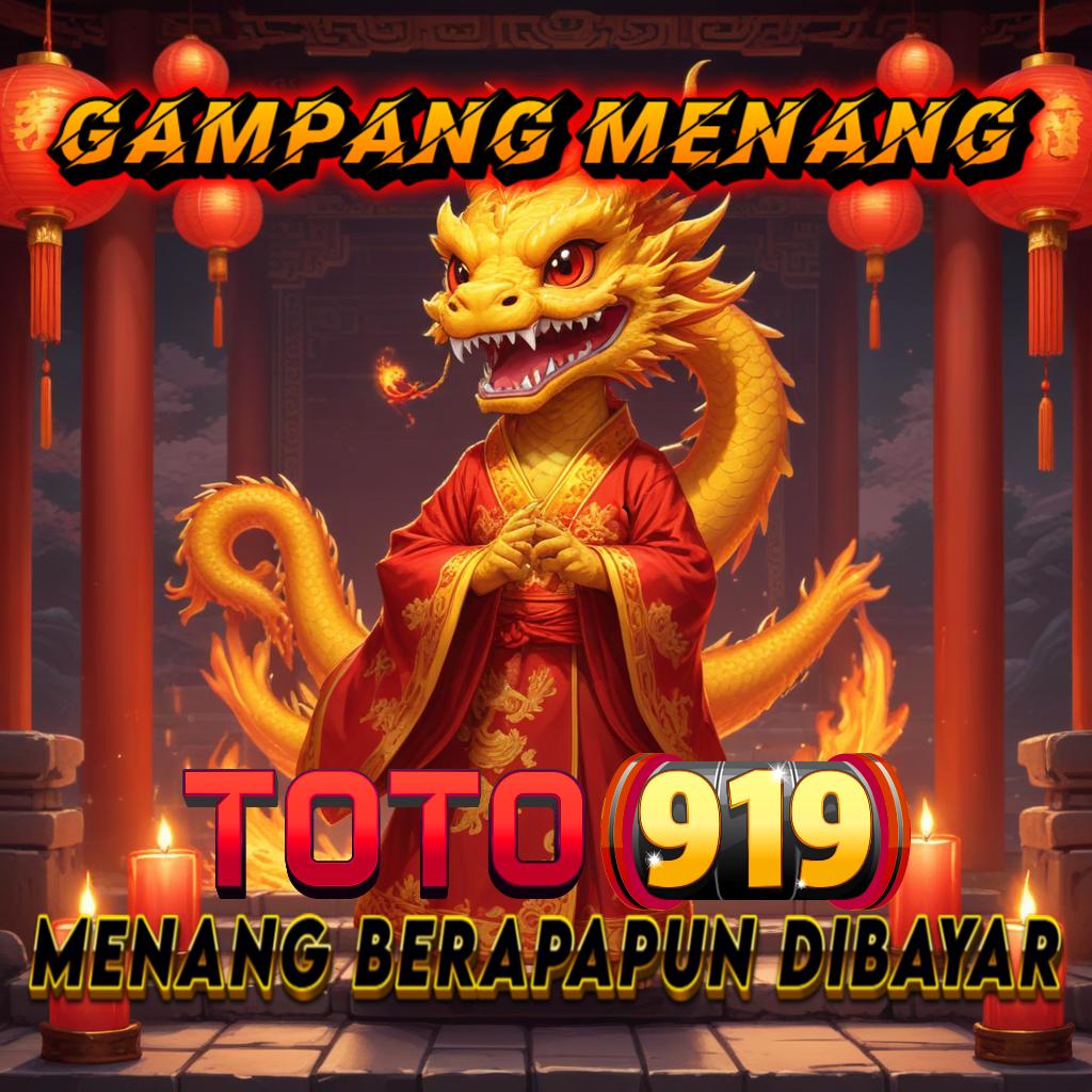 Idn Slot Demo Gatotkacae 