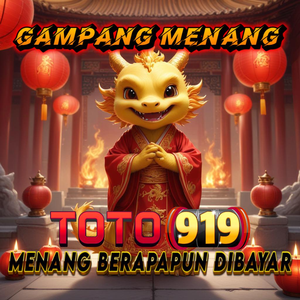 Apk Slot Gacor Vietnam Slot Maxwin Mahjong 