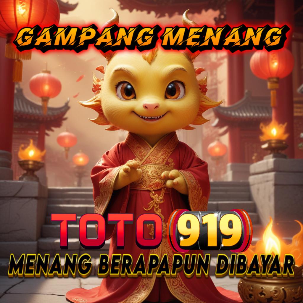 Slot Minimal Deposit 1000 Via Dana Slot Pulsa 