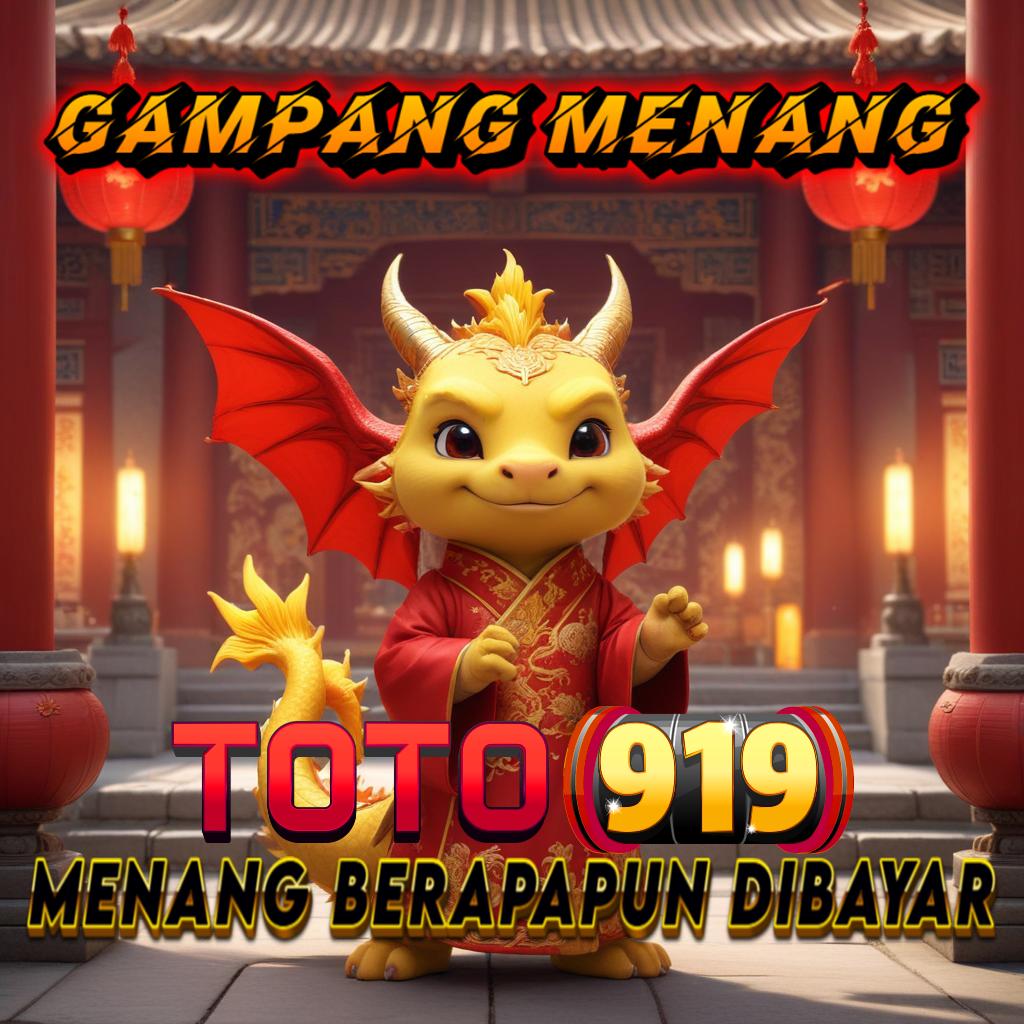 Slot Thailand Bet 100 Perak Login Slot Online Deposit Pulsa 