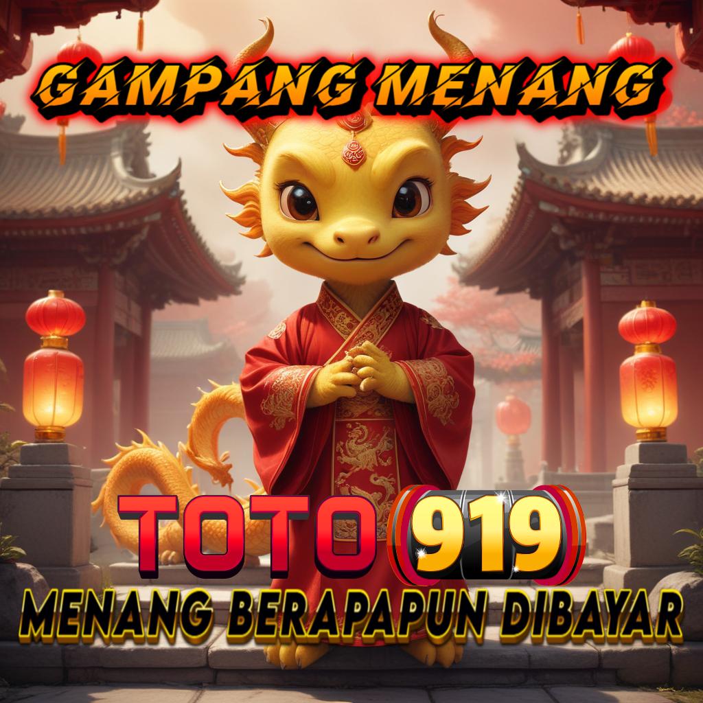 Daftar Slot Pake Dana Slot Pulsa Tanpa Potongan 