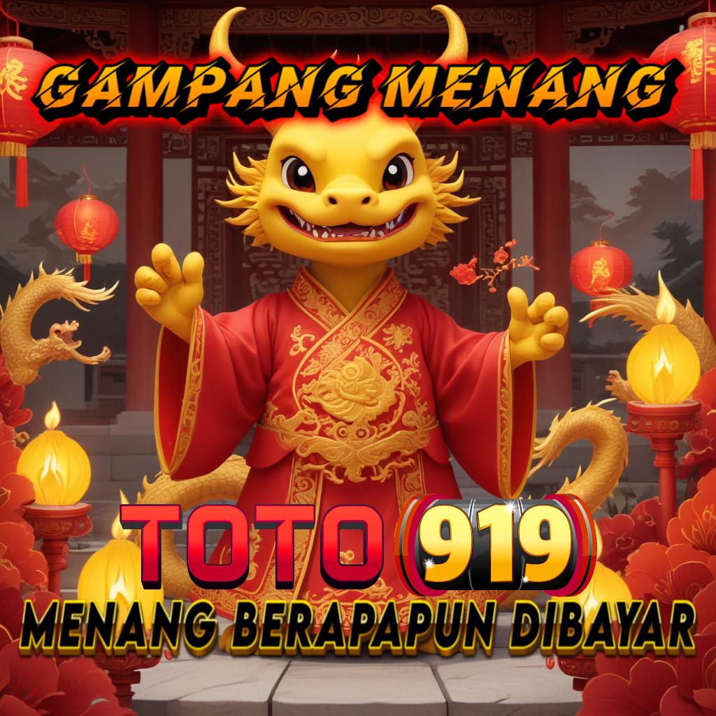 Slot Dana Gacor Malam Ini Slot Online Free 