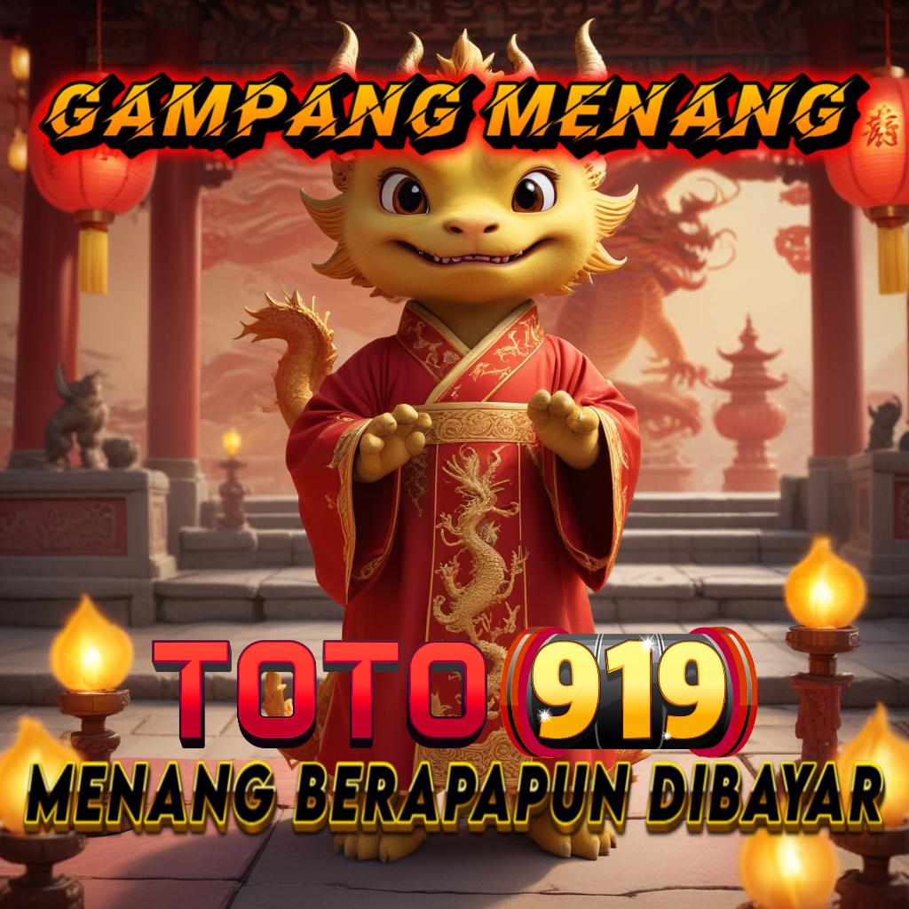 Link Slot Gacor Hari Ini Modal Receh Slot Dana Tanpa Potongan 