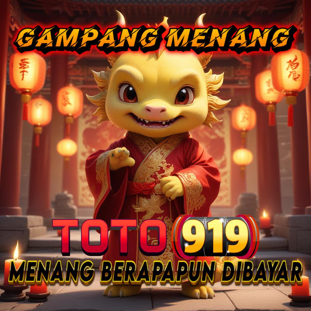 Slot Deposit 5 Ribu Via Dana Game 