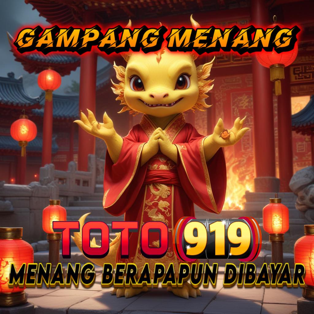 Slot Server Hongkong Asli Zeus 