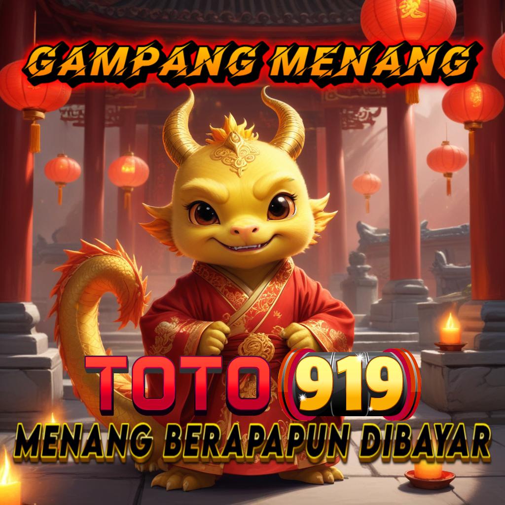 Slot Pg Terlengkap Login Alternatif 