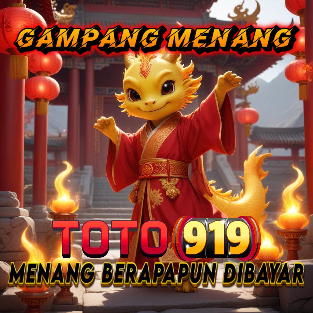 Situs Slot Pake Dana Gacor Apk Mod 