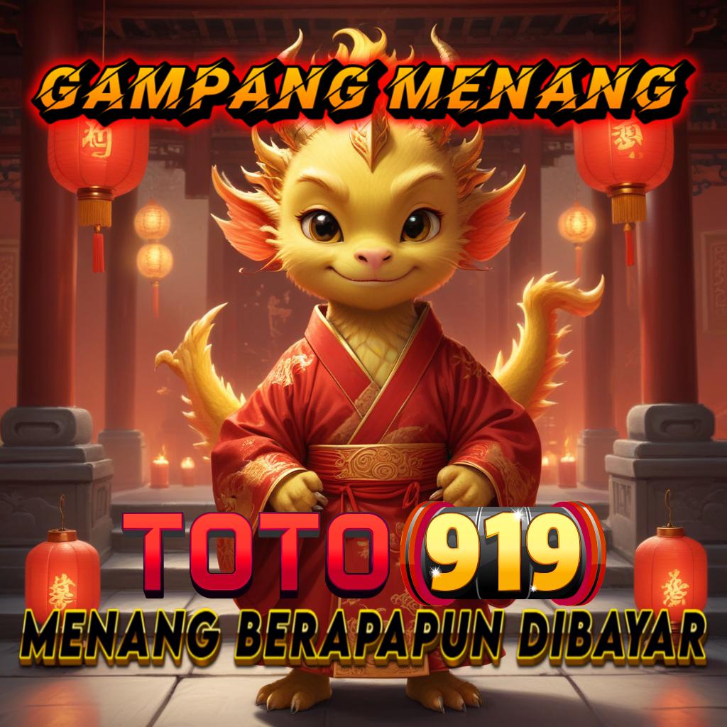 Apk Facebook Mahjong Mod Aplikasi Slot Pakai Dana 