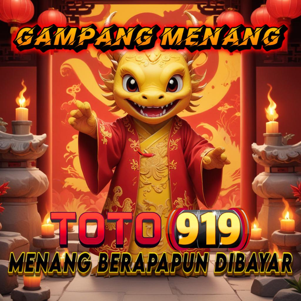 Turbo X5000 Slot Demo Slot Mudah Menang Hari Ini 