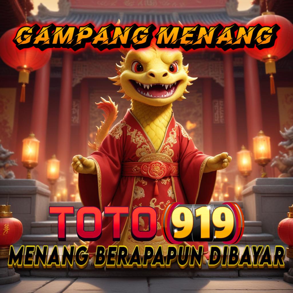 Slot Gacor Maxwin Olympus Gacor Apk Mod 