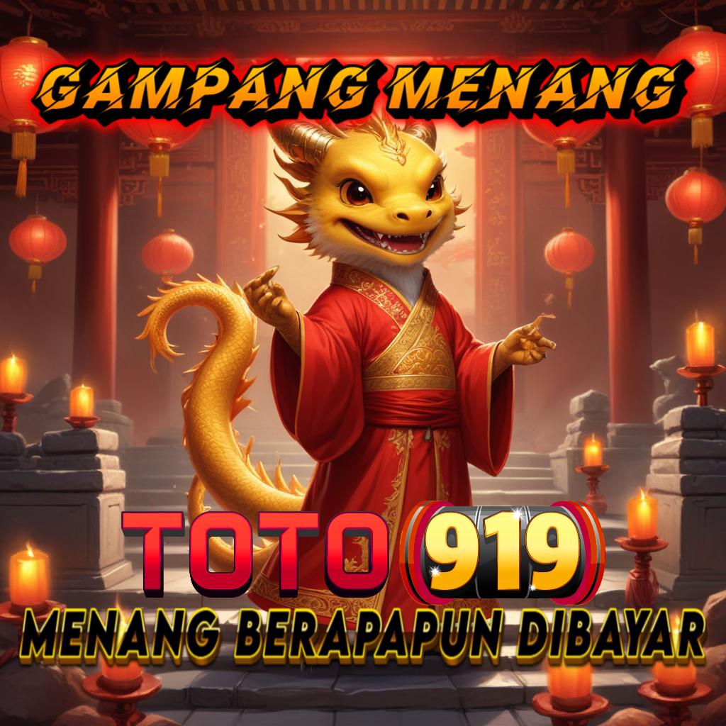 Slot Slot Depo 5K Dana Gacor Maxwin 