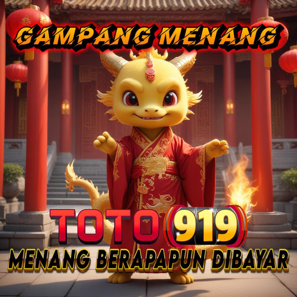 Apk Link Slot Gacor Pakai Dana Slot Pro Olympus 