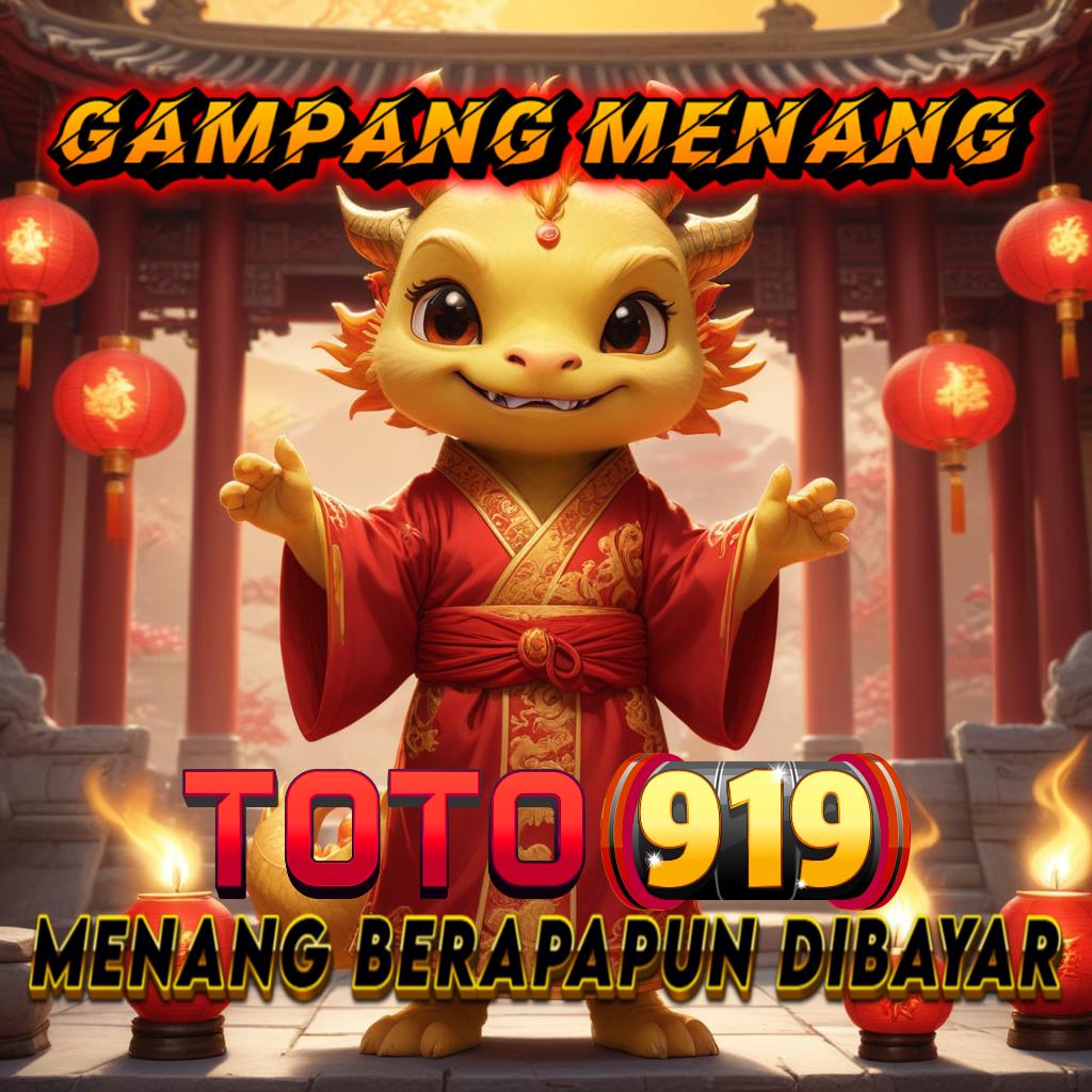 Apk 500Slot Slot Gacor Maxwin 