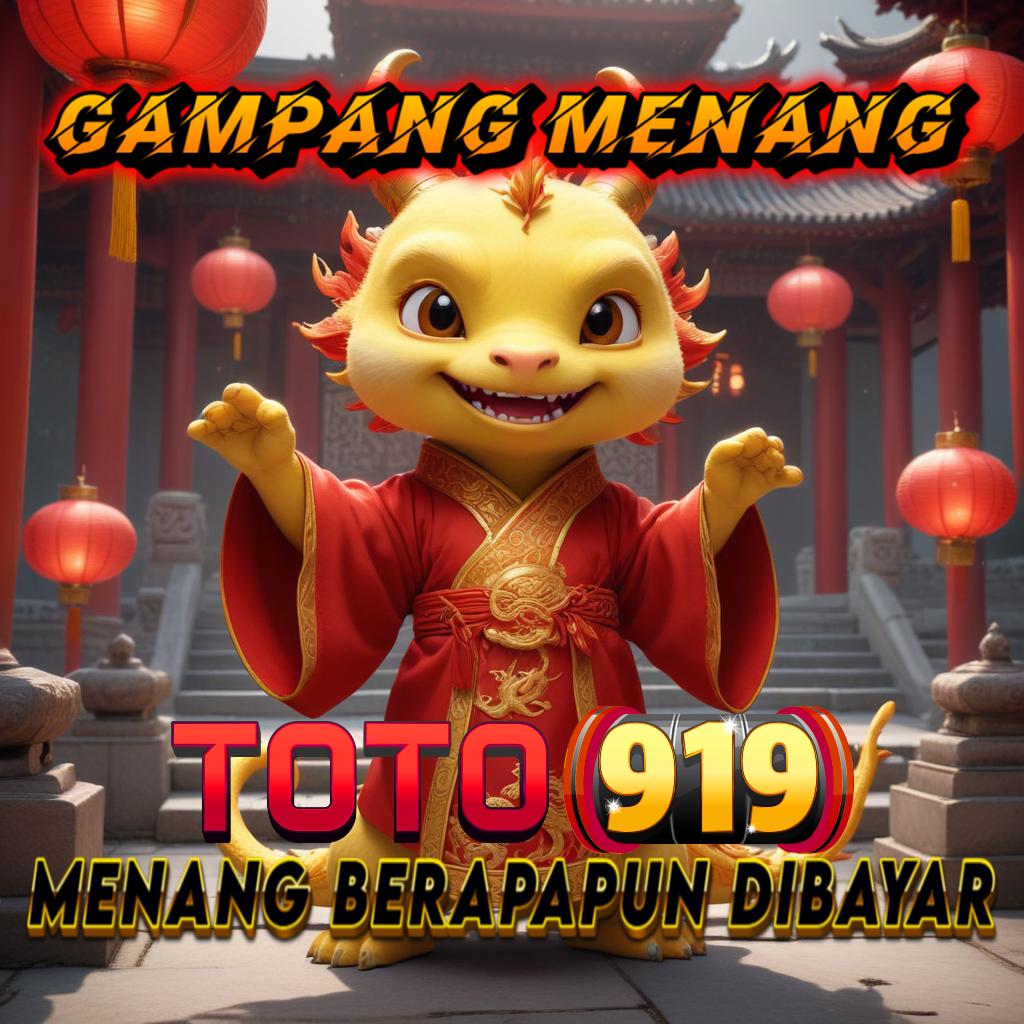 Apk Akun Maxwin Slot Maxwin Olympus Zeus 