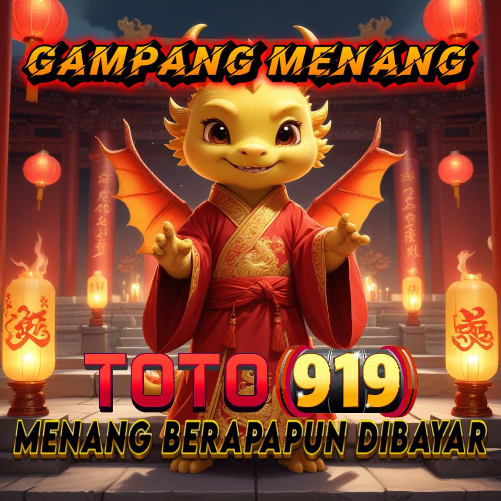 Apk Jam Slot Gacor Hari Ini 2024 Maxwin Mahjong Mod 