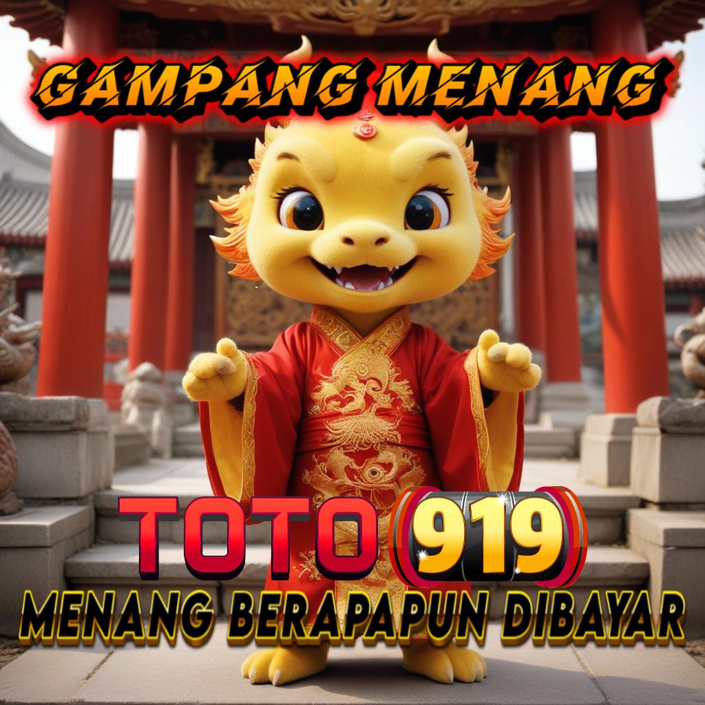 Slot Thailand No 1 Slot Demo Pg Soft Demo Mahjong Gratis Slot Uang Asli Online 