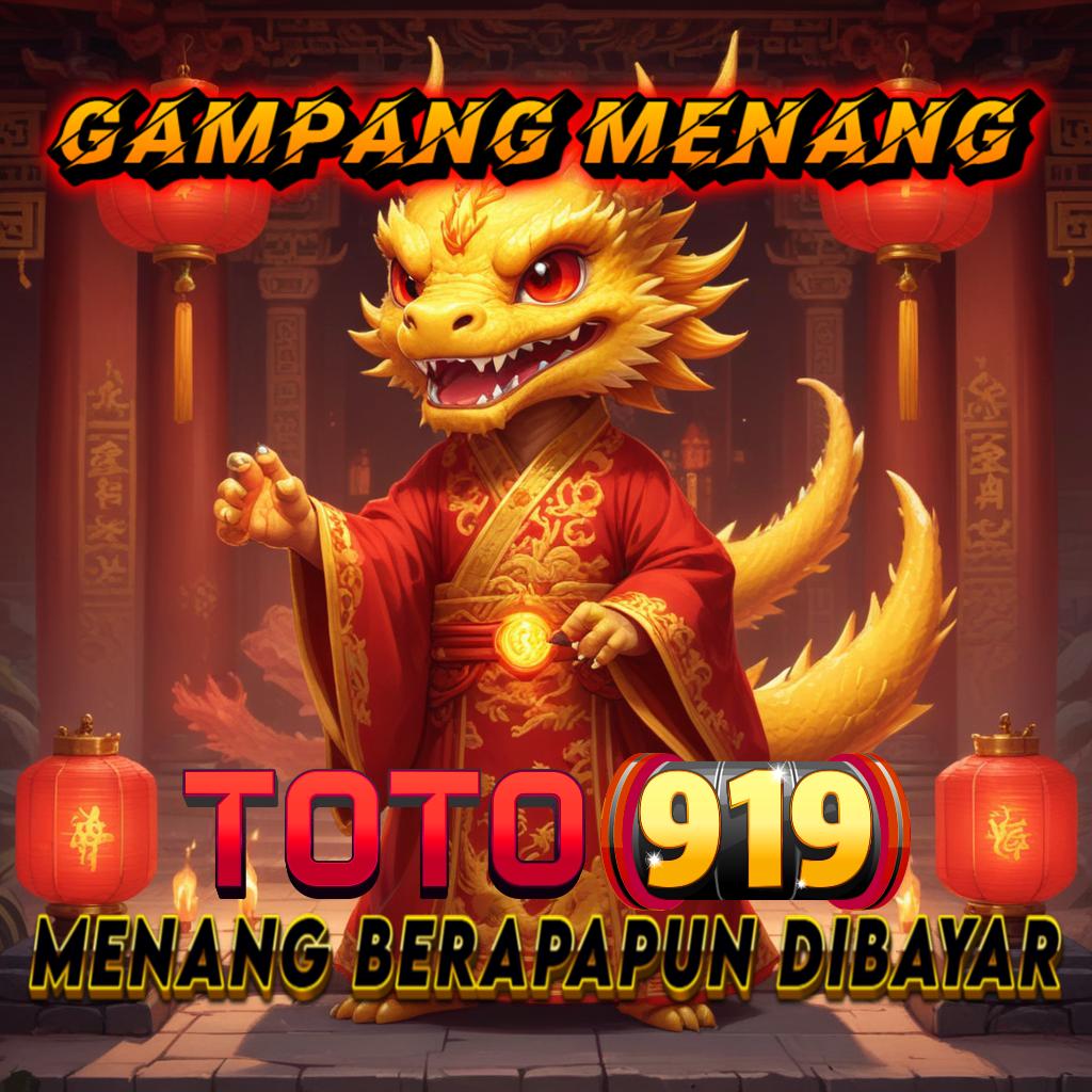 Situs Slot Gacor Maxwin X500 Net 