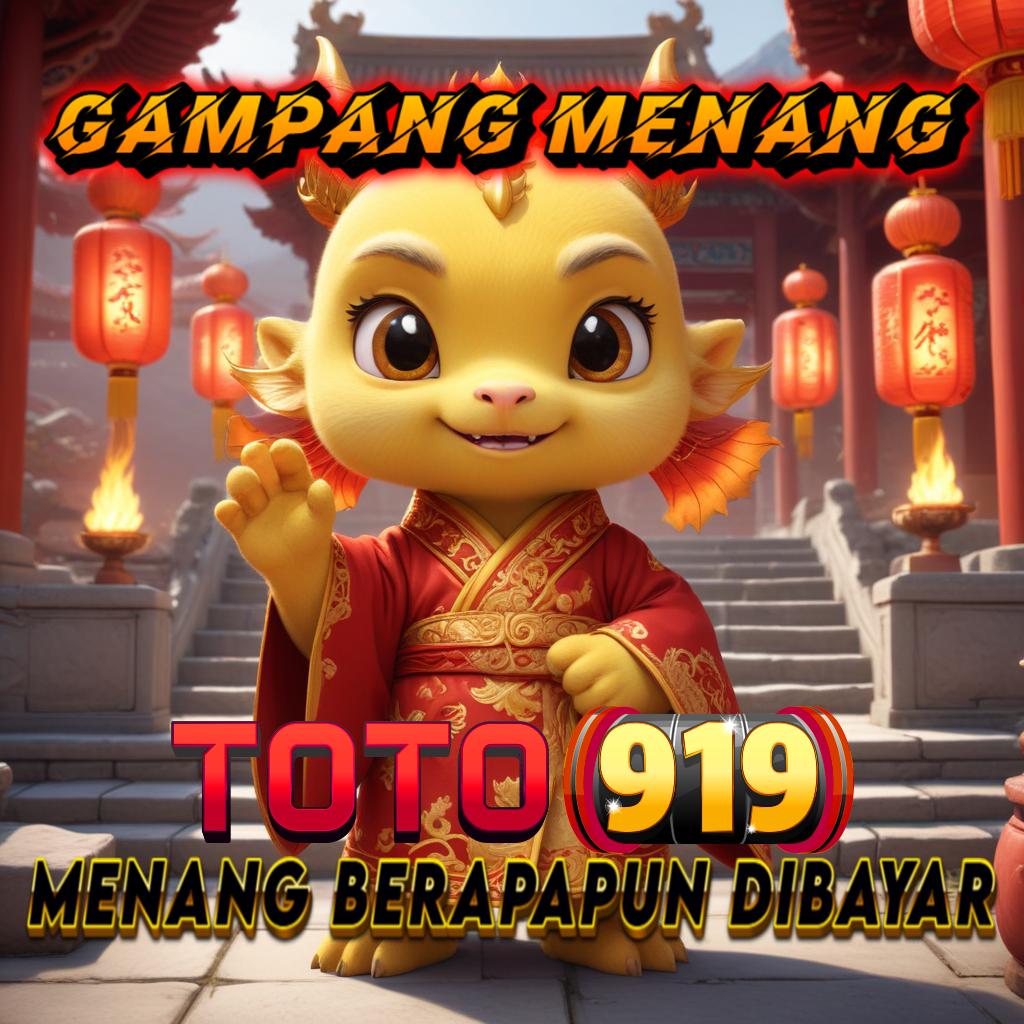 Apk Download Bajak Scatter Apk Mahjong 