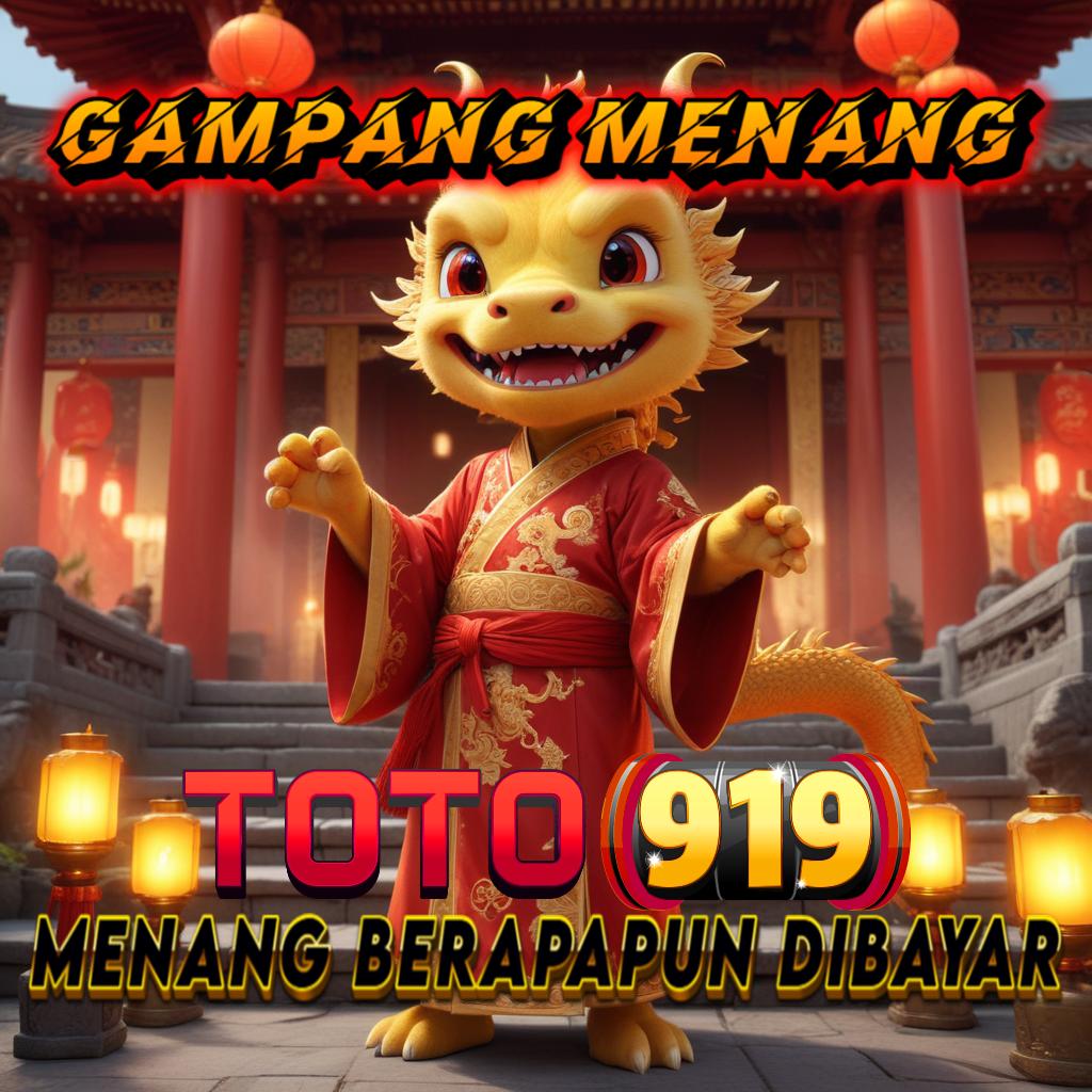 Daftar 20 Slot Demo Gratis Pragmatic Slot 