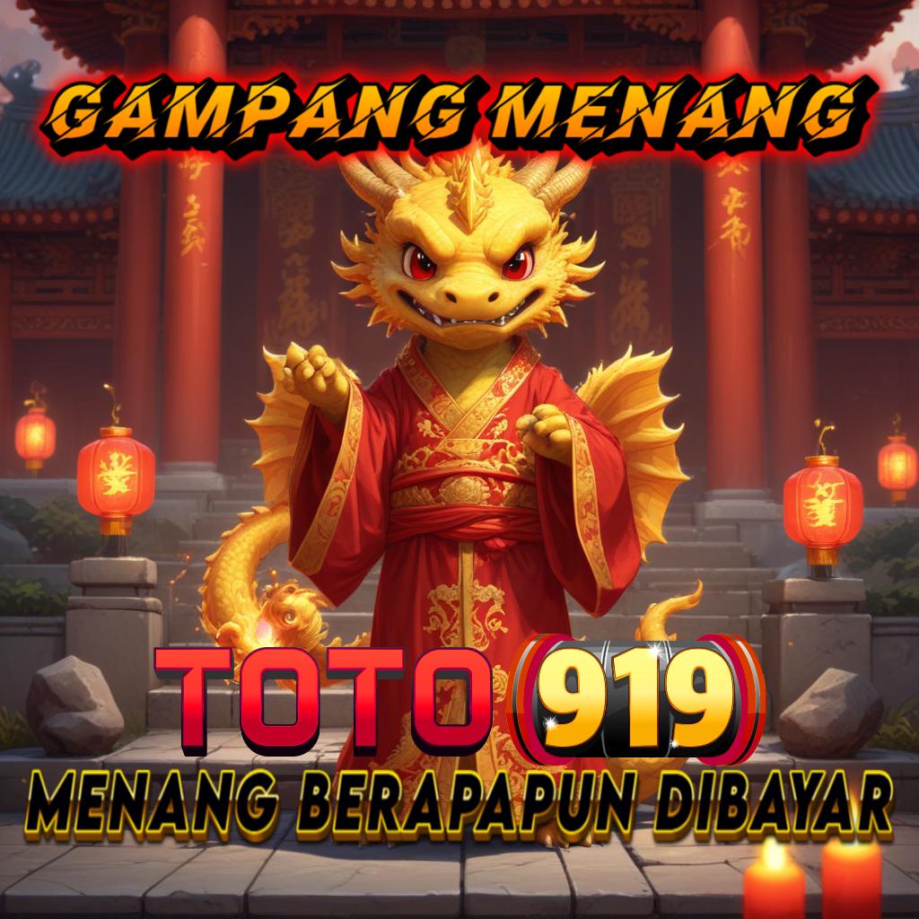 Slot Server Thailand Terpercaya3A 