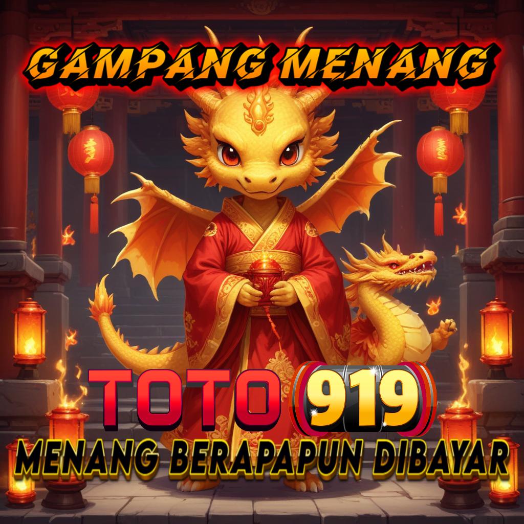 Slot Gacor Luar Negeri Hari Ini Apk 