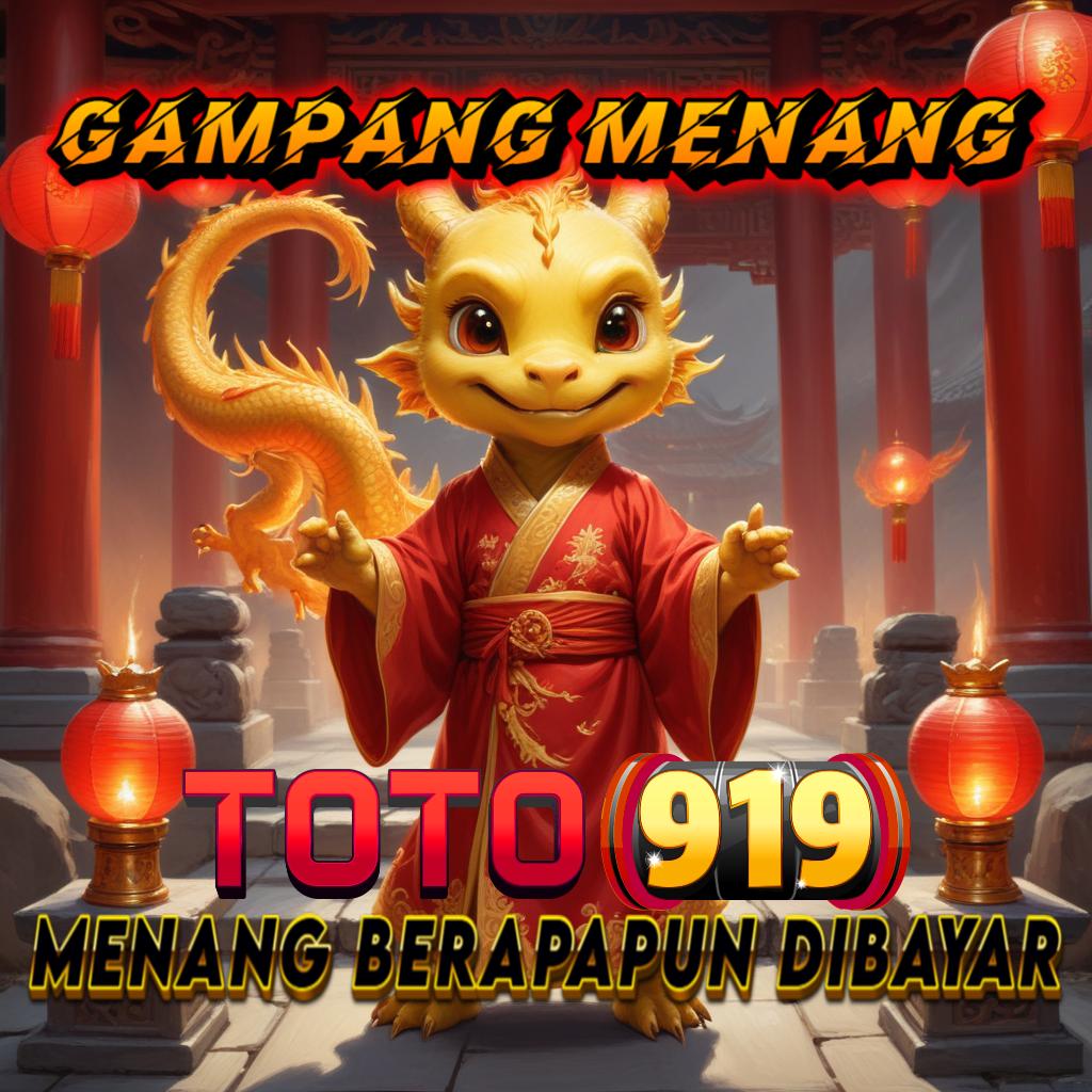 Apk Link Slot Gacor Server Thailand Maxwin Zeus Mahjong 