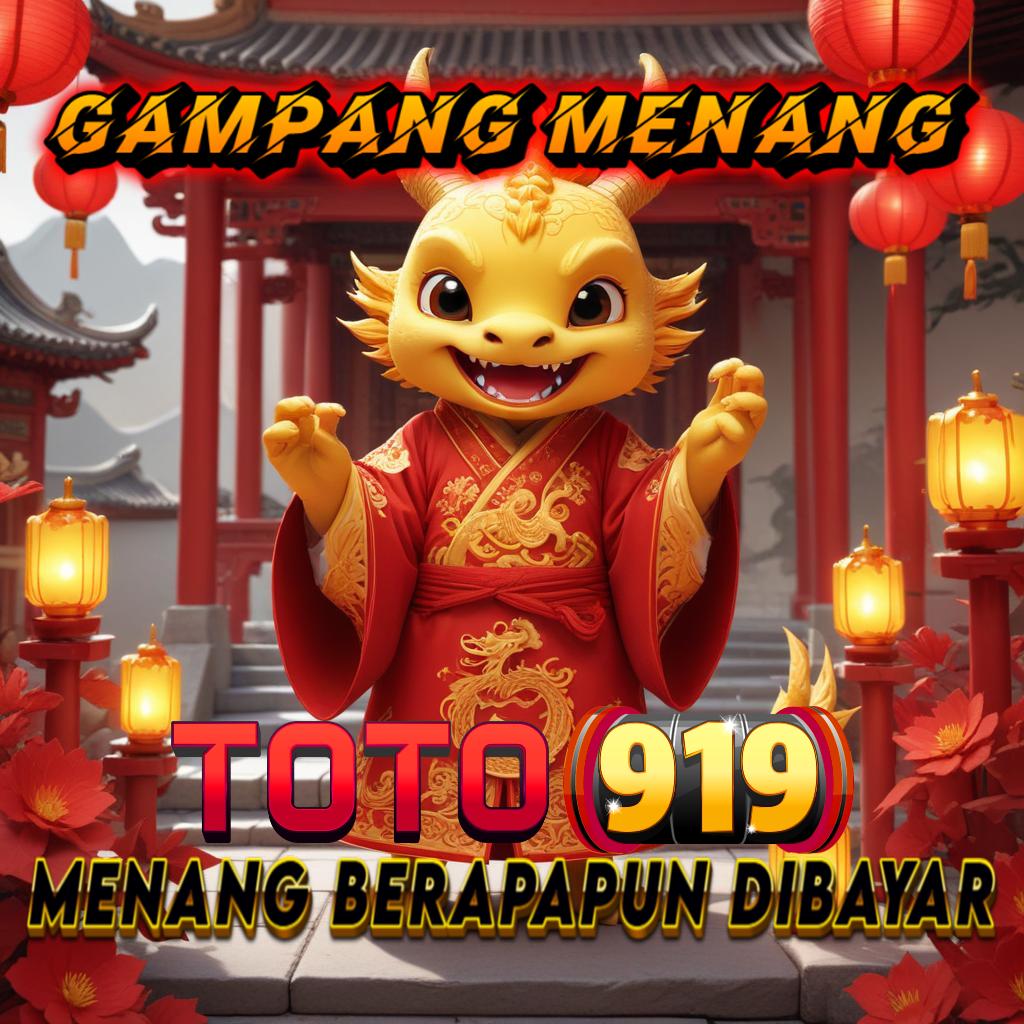 Daftar Situs Slot Pakai Danaslot Login 