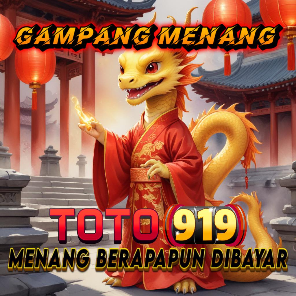 Apk Demo Slot Pg Scatter Hitam Mahjong Ways Olympus Slot 