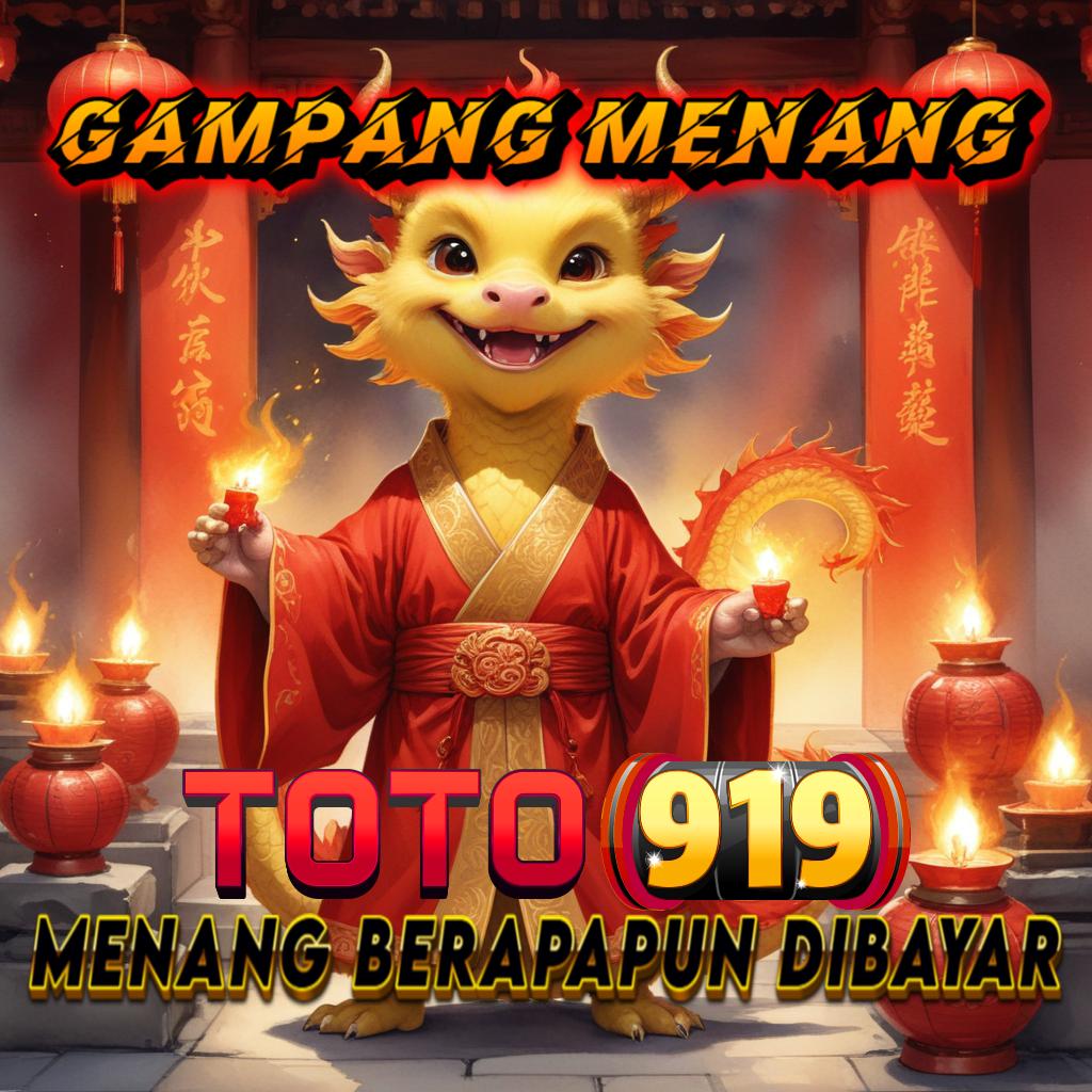 Bo Slot Via Dana Deposit Pulsa Tanpa Potongan 