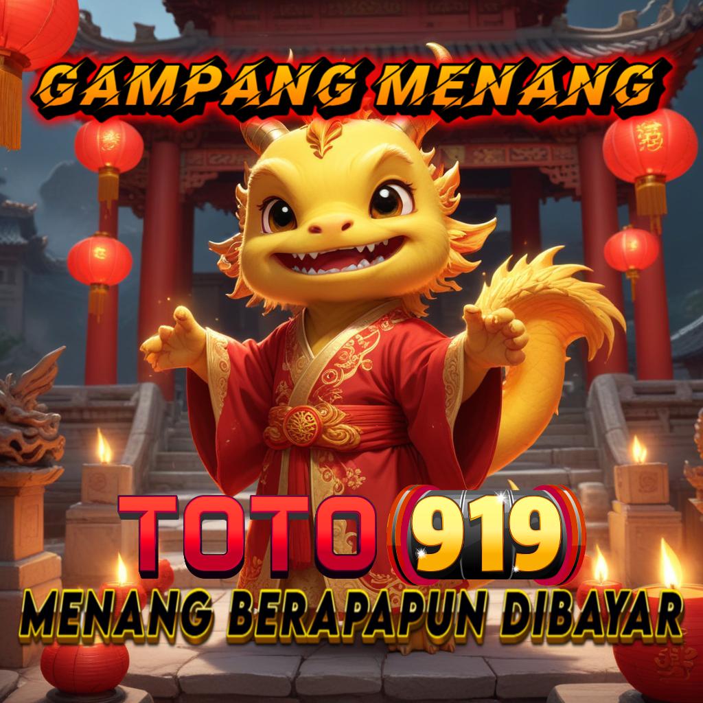 Daftar Slot Lewat Dana Slot Gampang Jackpot 