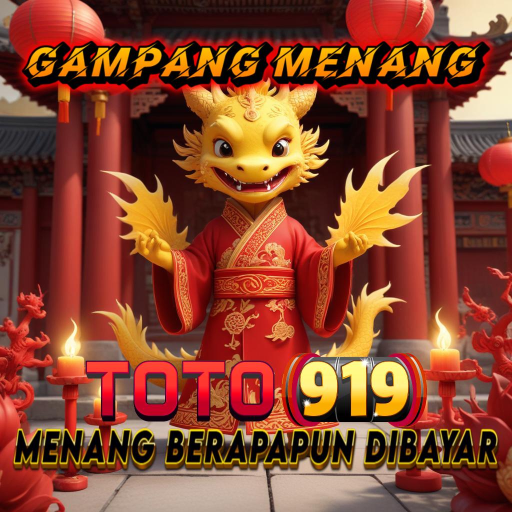 Scatter Hitam Mahjong Ways 1 Slot Apk 