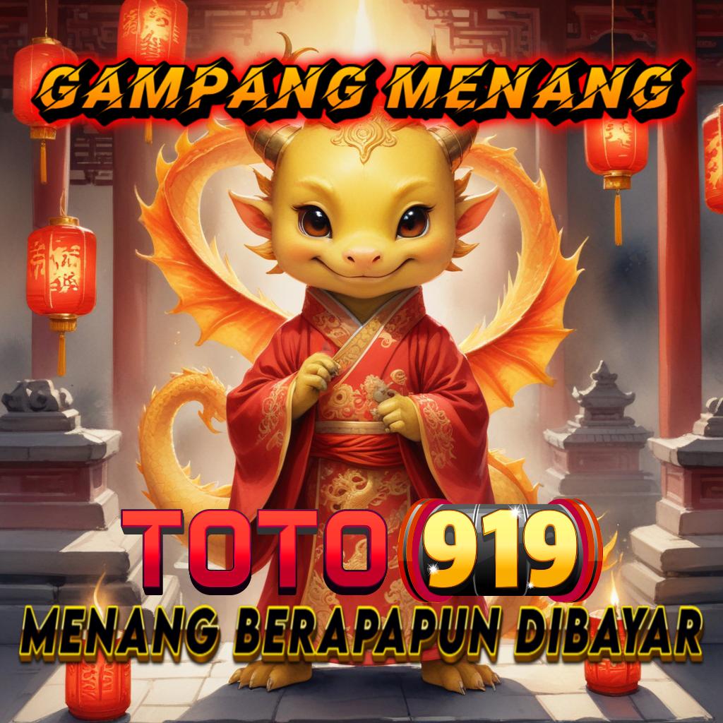 Yono Slots Slot Gampang Jackpot 