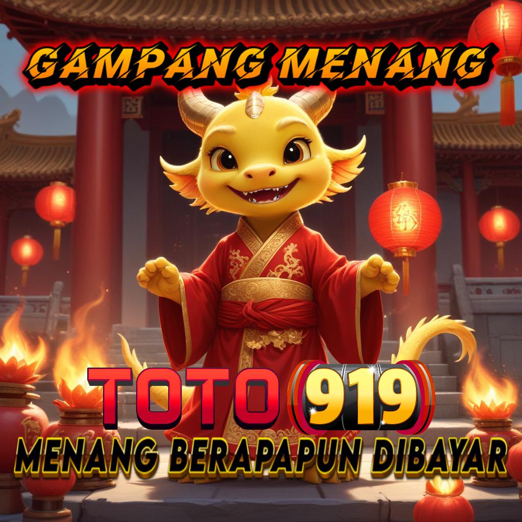 Akun Mahjong Paling Gacor Login Casino 